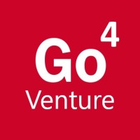 Go4Venture logo - Similar company to Lettsgroup