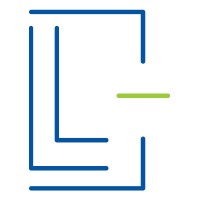 Lico Global