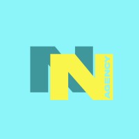 No Name Agency logo - Similar company to No Name Media Agency
