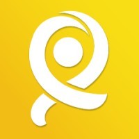 Aqtivite logo - Similar company to Turixon