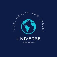 Universo de Seguros logo - Similar company to Centro De Educación Continua De La Pontificia Universidad Católica Del Perú