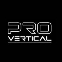PRO VERTICAL logo - Similar company to Master Printing Group, Sa De Cv