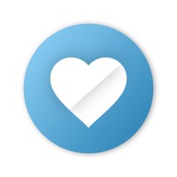 Caremail