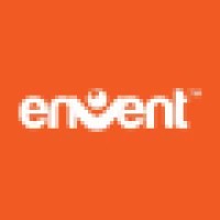 Envent Worldwide logo - Similar company to Blaupunkt