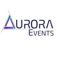 Aurora Events logo - Similar company to Collectif Be