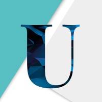 Unividual Ltd: Financial Planning logo - Similar company to Bath Bid