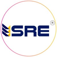 SRE Material Handling Equipment logo - Similar company to Mii-Impex Llp