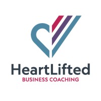 Heartlifted