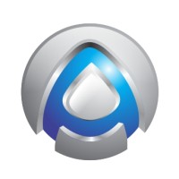 AGROBELT logo - Similar company to Brasflex
