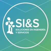Soluciones en Ingeniería y Servicios S.A.S. logo - Similar company to Boltpay Solutions Pvt Ltd
