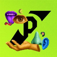 PURPOSE.ANT logo - Similar company to K-Decor