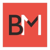 Brand Mantra Advertising logo - Similar company to Sem Thrive