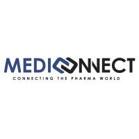 MediConnect logo - Similar company to Payvibe