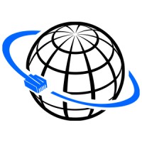 Roseville Tech Support, LLC logo - Similar company to Gravity It Solutions