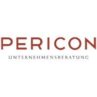Pericon Unternehmensberatung Gmbh