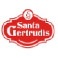 Grupo Empresarial Santa Gertrudis logo - Similar company to Comercial De Carnes Frías Del Norte S.A. De C.V.