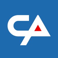 Captake logo - Similar company to Schooling