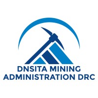Dnsita Mining Administration DRC (Pty) Ltd logo - Similar company to Electrical By Avril Dos Santos Pty Ltd