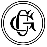 Gervais Chardin logo - Similar company to Fragantis