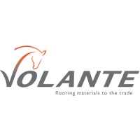 Volante Ltd logo - Similar company to Floor-It