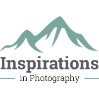 Inspirations in Photography