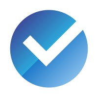 Owner Actions logo - Similar company to .Eco Registry & Brand
