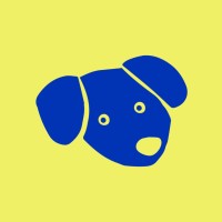 Woofy.ch logo - Similar company to Mobsya