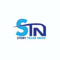 Story Teller News logo - Similar company to Procurement Integrity Services Australia Pty Ltd