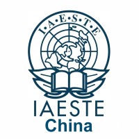 IAESTE China logo - Similar company to Iaeste China- Citd Consulting