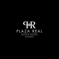 Plaza Real Suites Hotel logo - Similar company to Four Winds Group