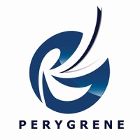 Perygrene Global logo - Similar company to Apex Fuels, Llc