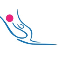 Toronto Aspirals Gymnastics Centre