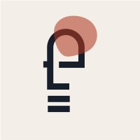 Emotional Mind logo - Similar company to Habilmind