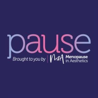 Pause Live logo - Similar company to Pauselive