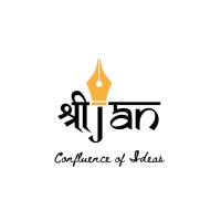 Srijan - Monthly Newsletter, SRCC GBO logo - Similar company to Newsletter Committee