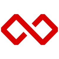 Infinity Natural Resources logo - Similar company to Hxmx