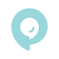 People Crafter logo - Similar company to Yupiy Thani Eirl