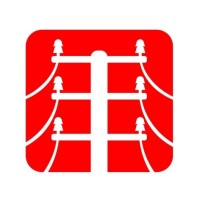 KEY HR Electrical Services logo - Similar company to Cable Solutions Pty Ltd