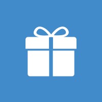 Willing logo - Similar company to Timrep