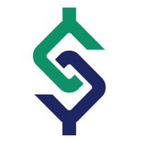 InheritChain logo - Similar company to Three Of Cups 3Oc