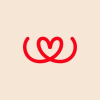 PetLoveFam logo - Similar company to I2 Services