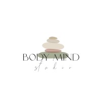 Body&Mind Studio Rotterdam logo - Similar company to Glow Institute