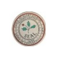 Glastonbury Housing Authority logo - Similar company to Bridgewater Chevrolet