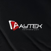 Aytek Konfeksiyon logo - Similar company to Cordeks
