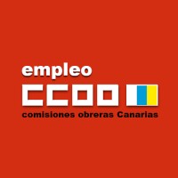 Empleo CCOO Canarias logo - Similar company to Femepa
