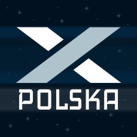 SpaceX Polska logo - Similar company to Elon Musk / Spacex / Tesla / Elonjet / Private Jets Yachts Facts About Pollution And Climate Change