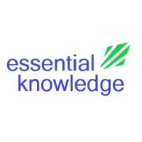 Essential Knowledge logo - Similar company to Abmi Mergers & Acquisitions