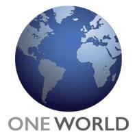 One World Travel Beirut