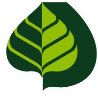 Denogent SA - Parcs - Jardins - Piscines logo - Similar company to Bep Sa