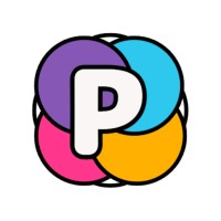 Pulse Leverage logo - Similar company to Lutexx